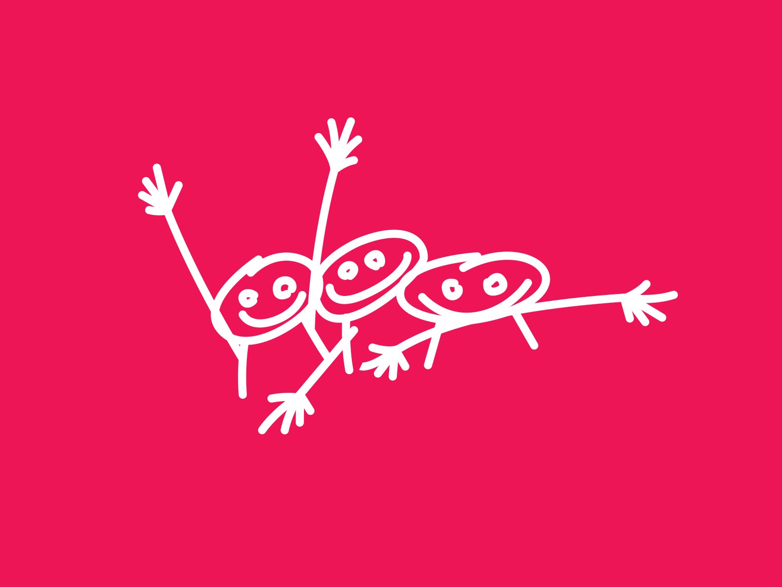 Creating the right brand culture