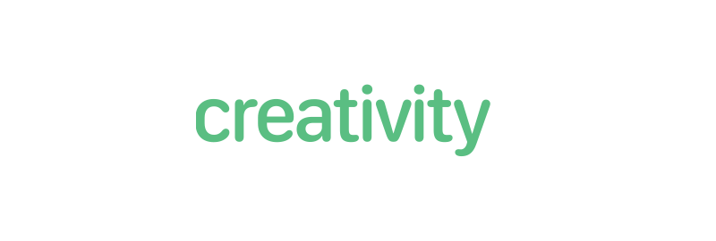 Brand Creativity