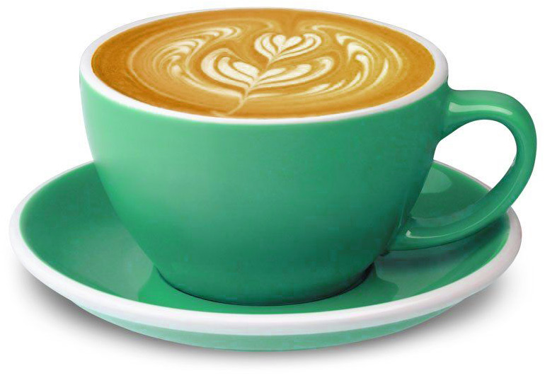 Meet us for a coffee