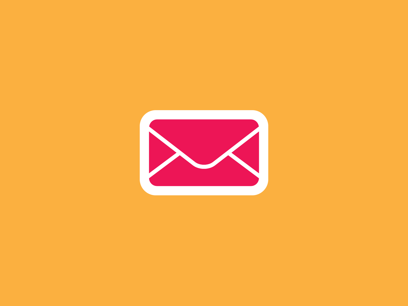 Send BrandCreativity an email