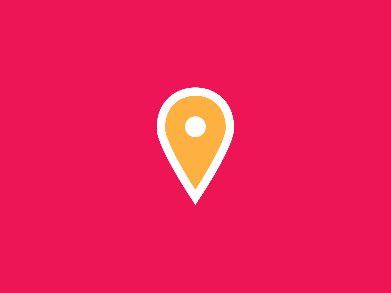 Visit BrandCreativity's head office
