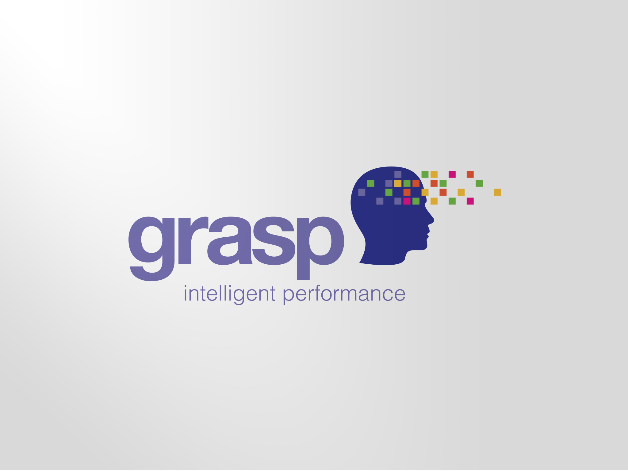 Grasp Intelligent Performance