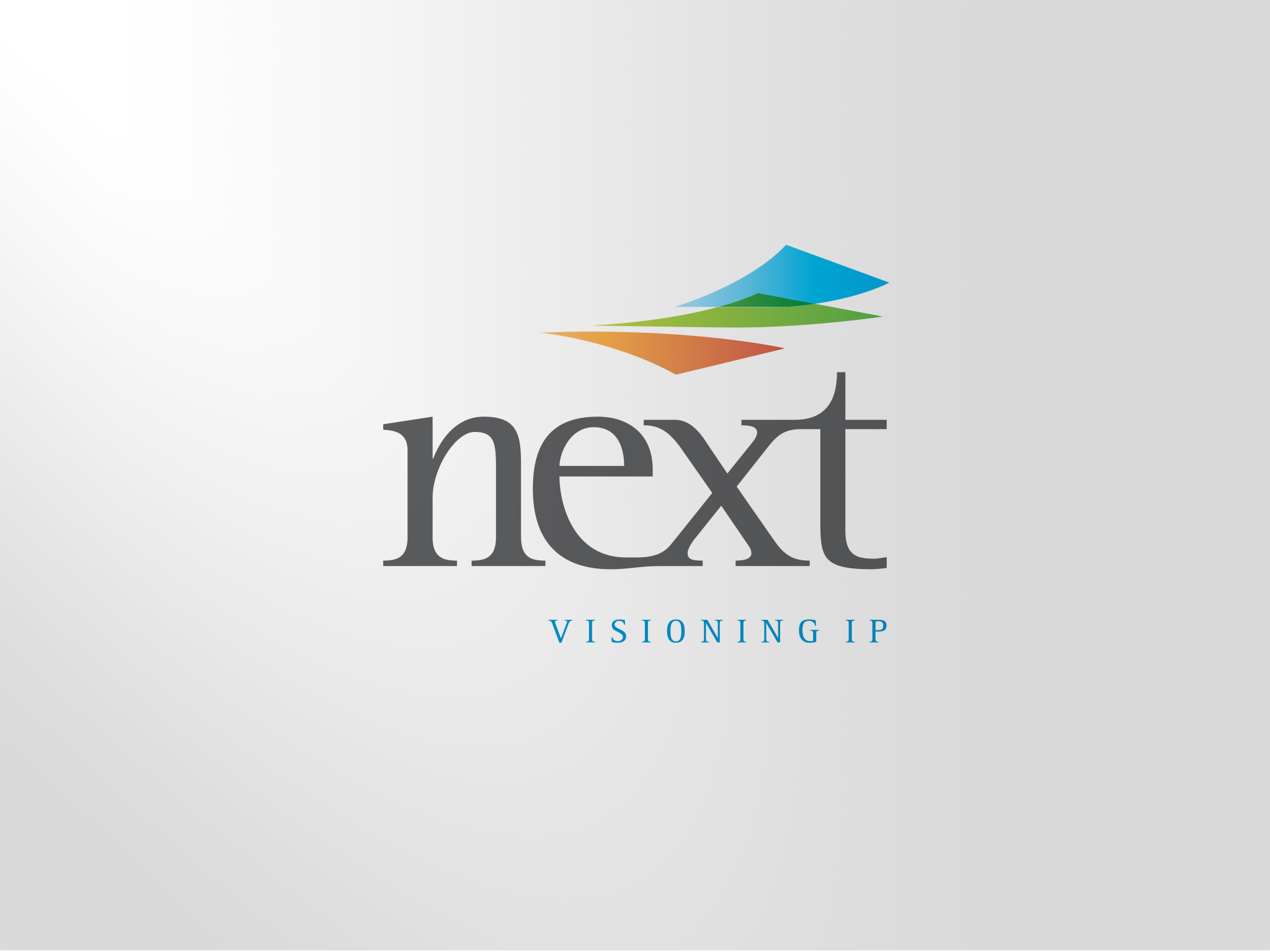 Next IP