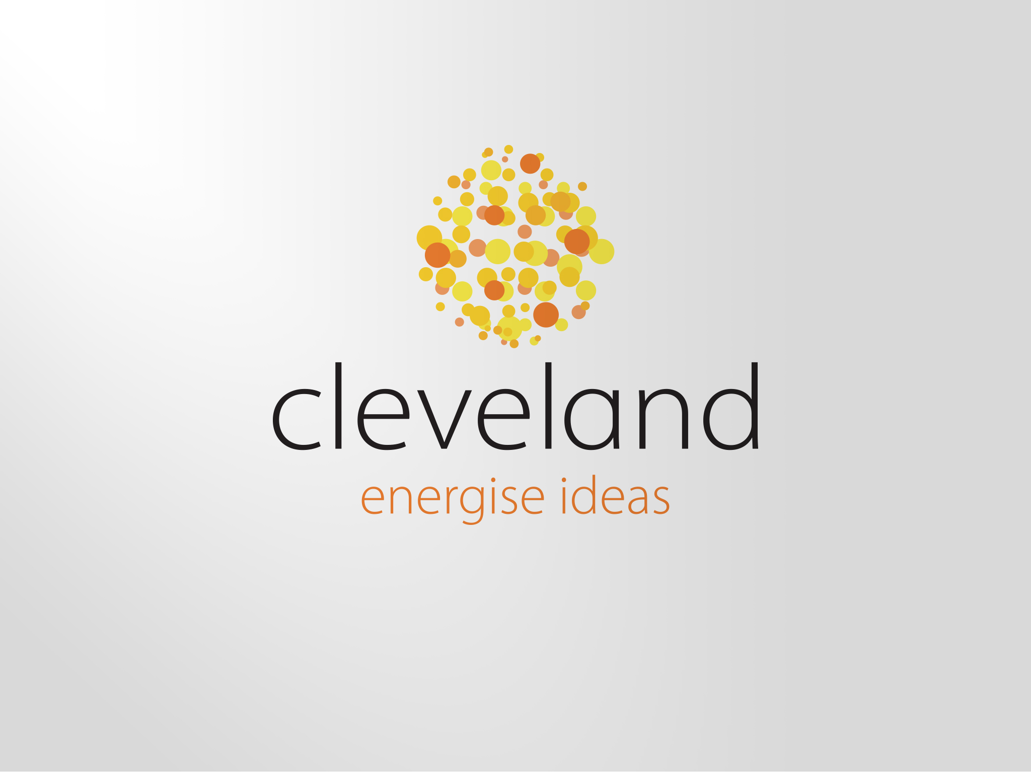 Cleveland IP