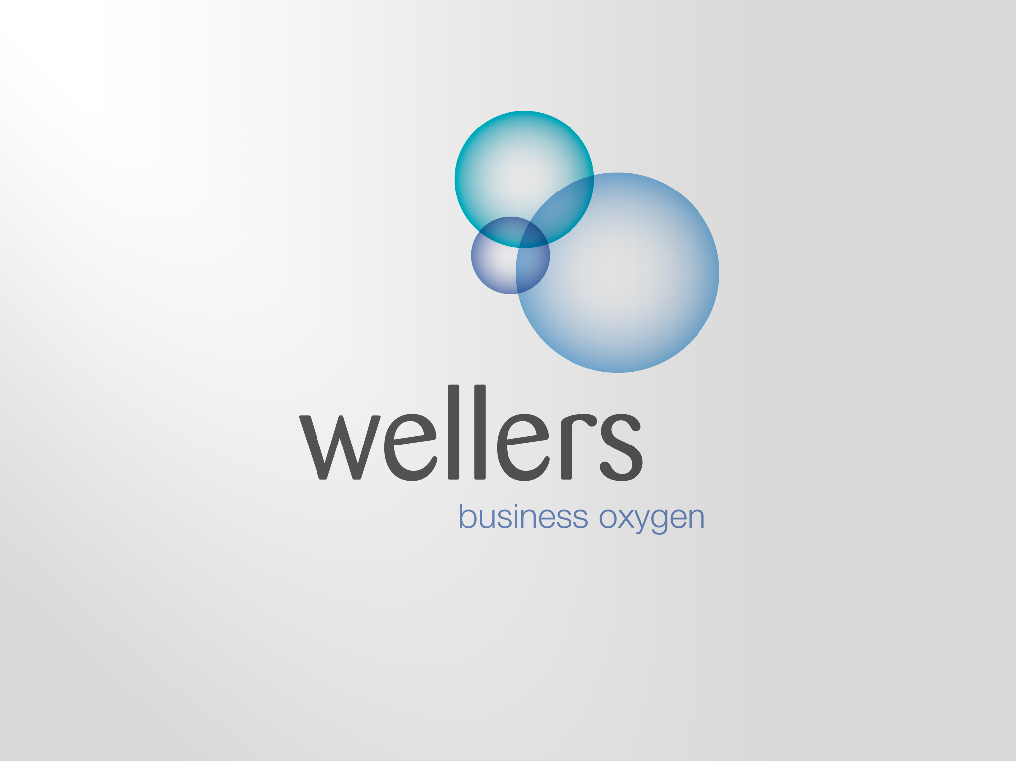 Wellers Accountants