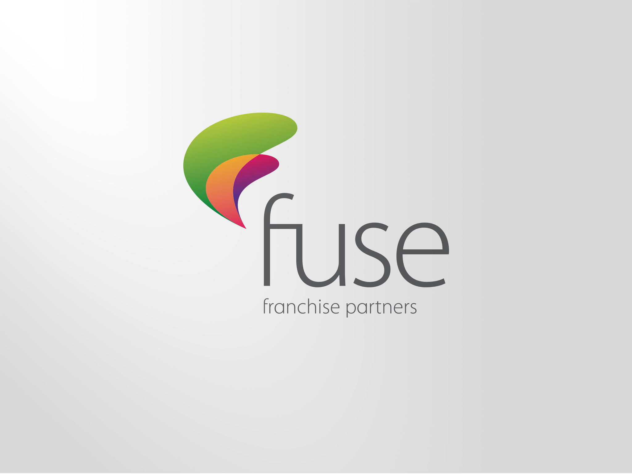 Fuse Franchise Partners
