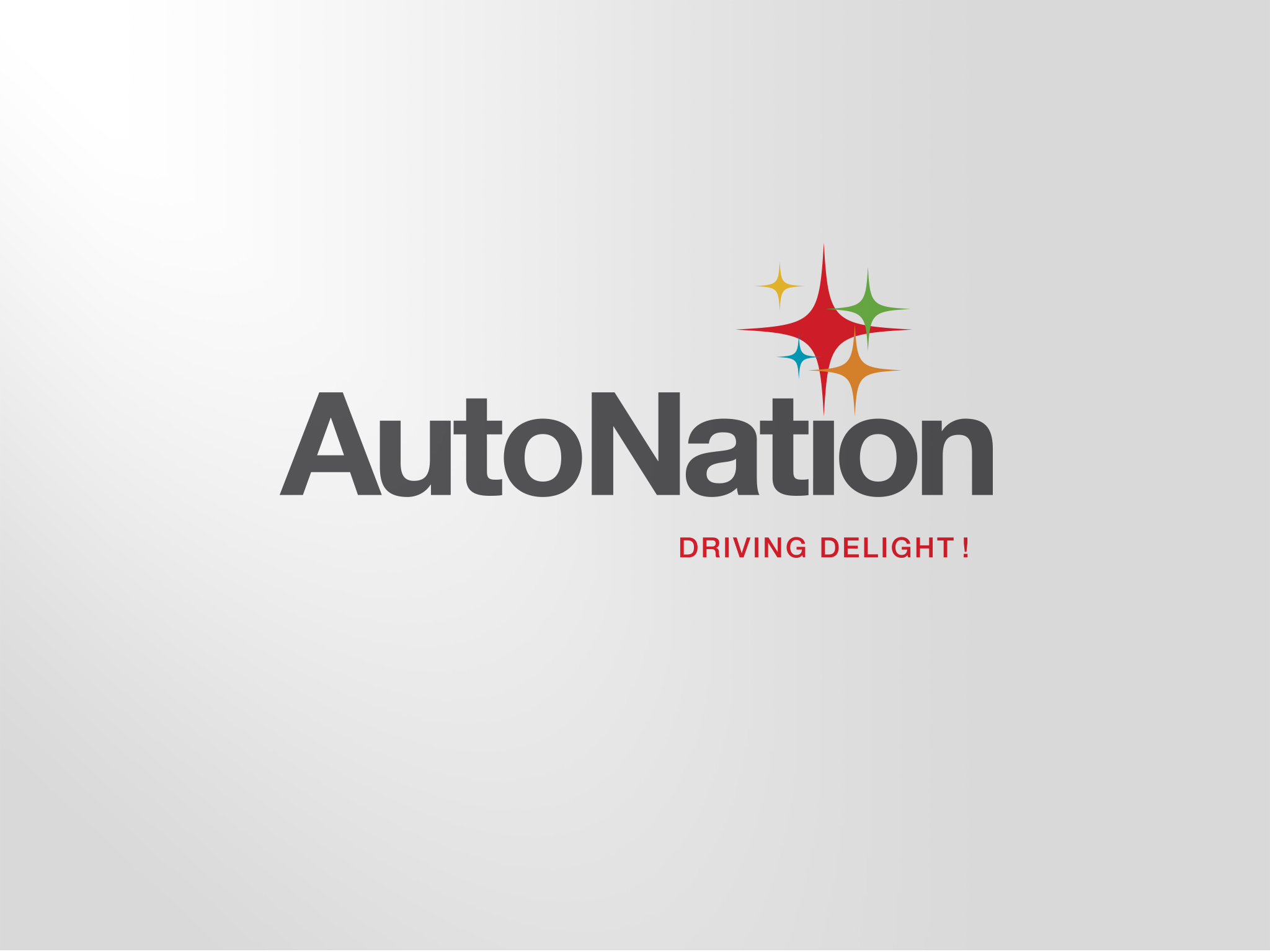 Autonation Africa