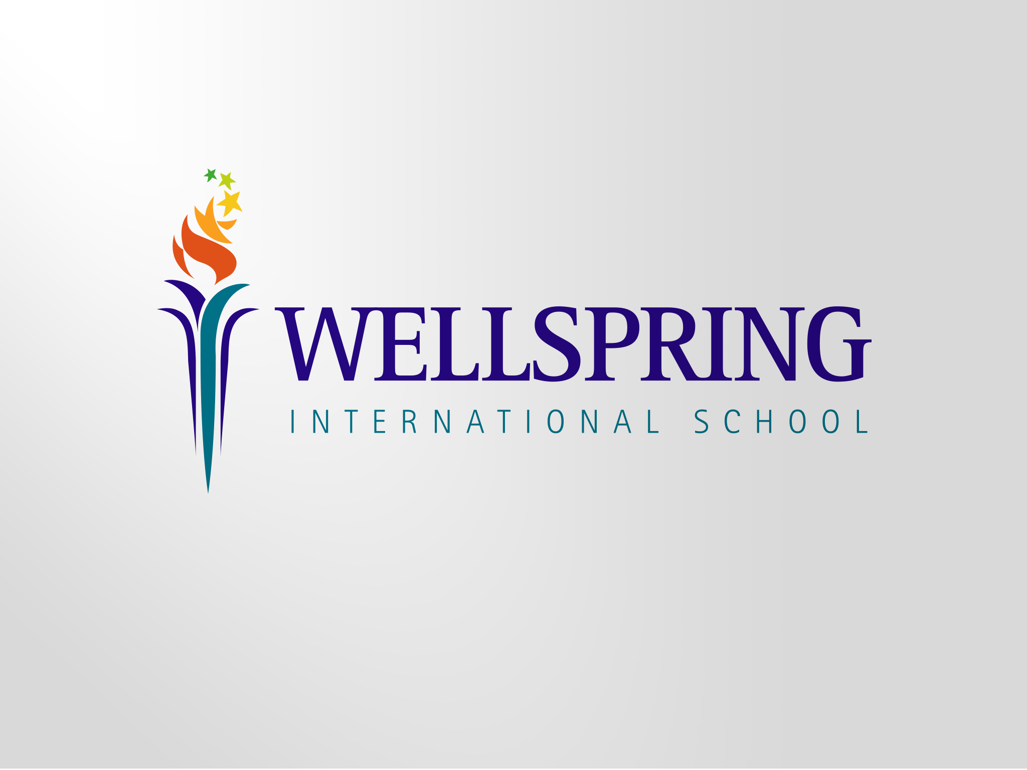 Wellspring
