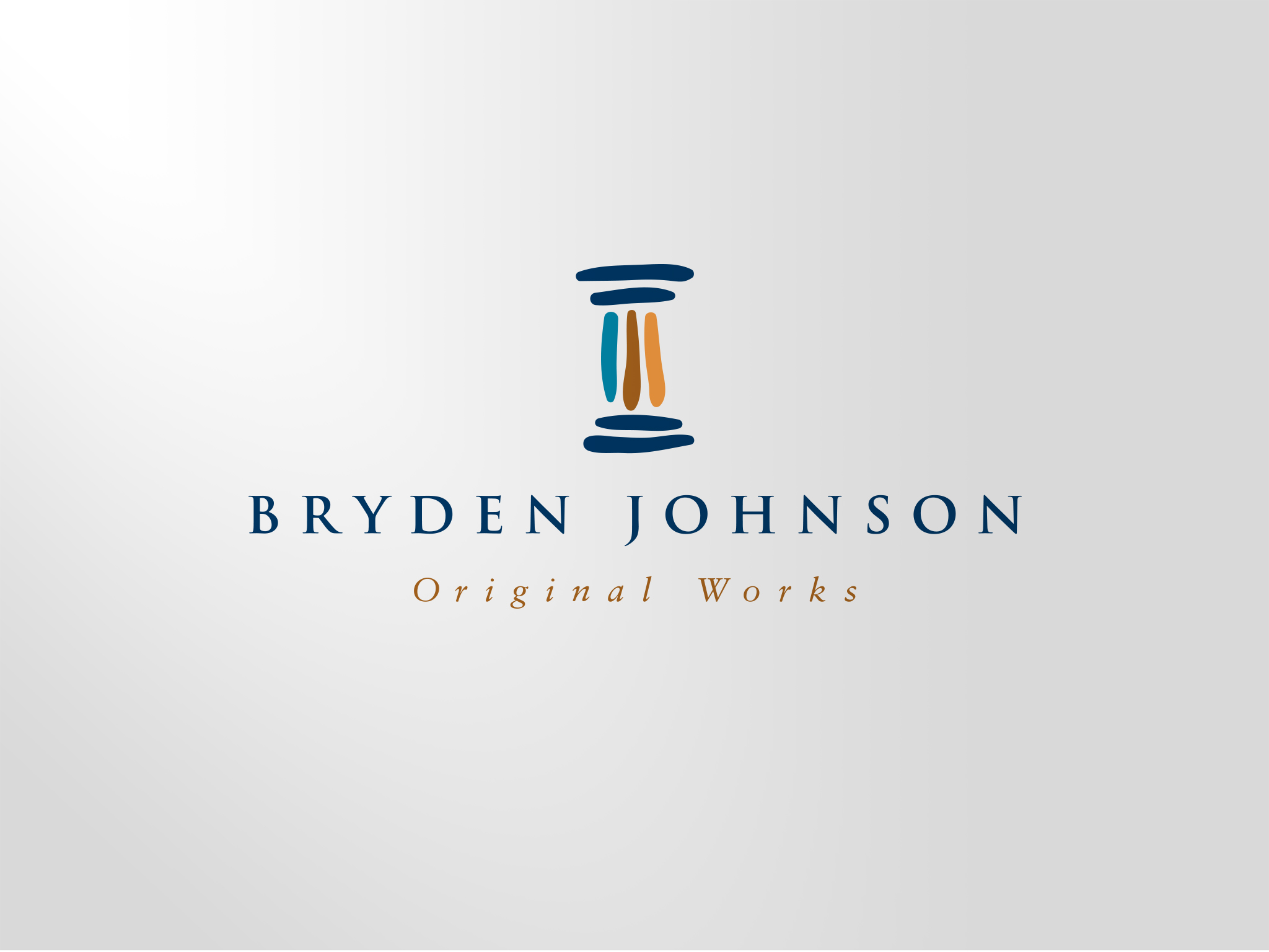 Bryden Johnson