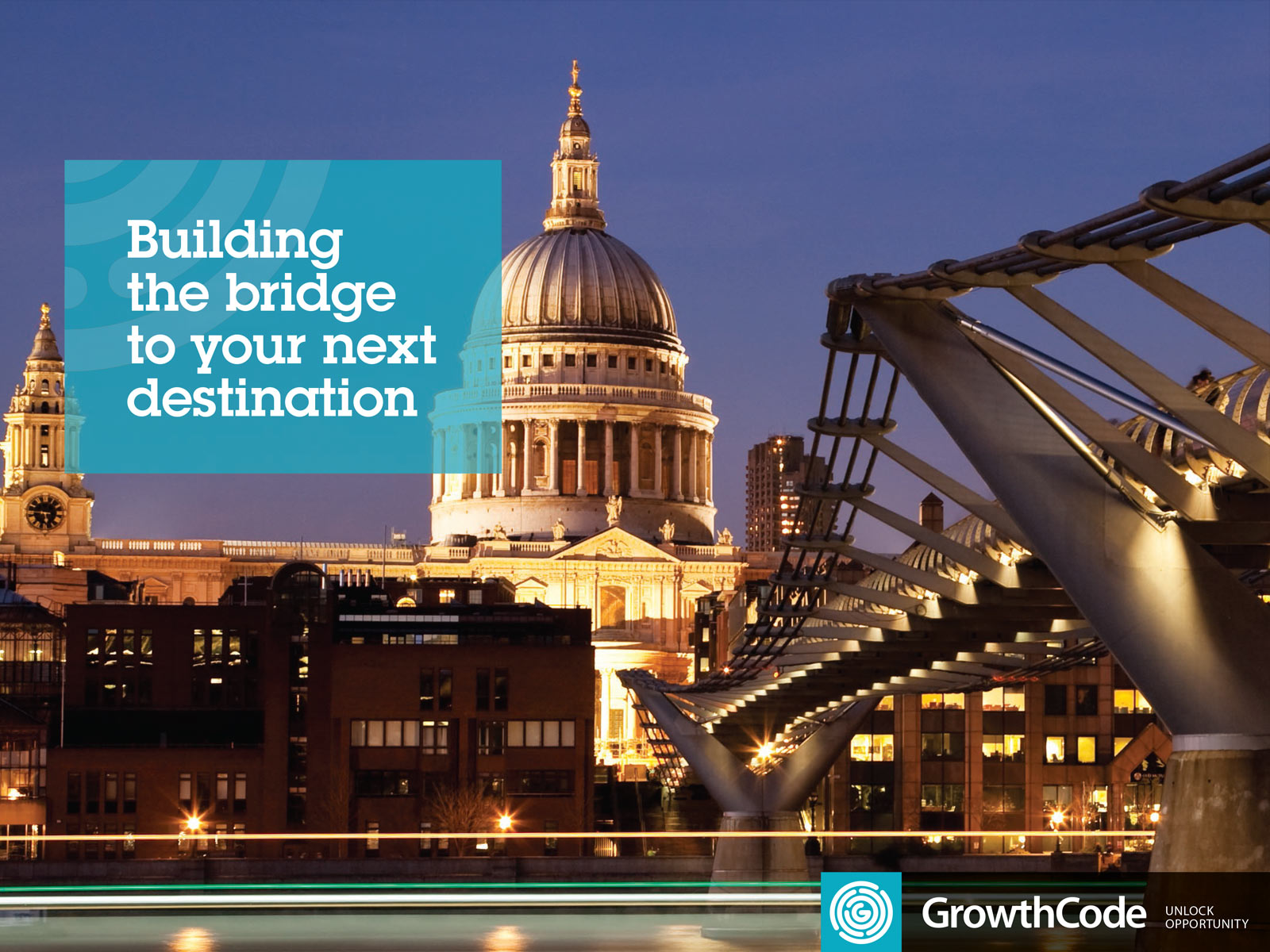 Growthcode Dubai