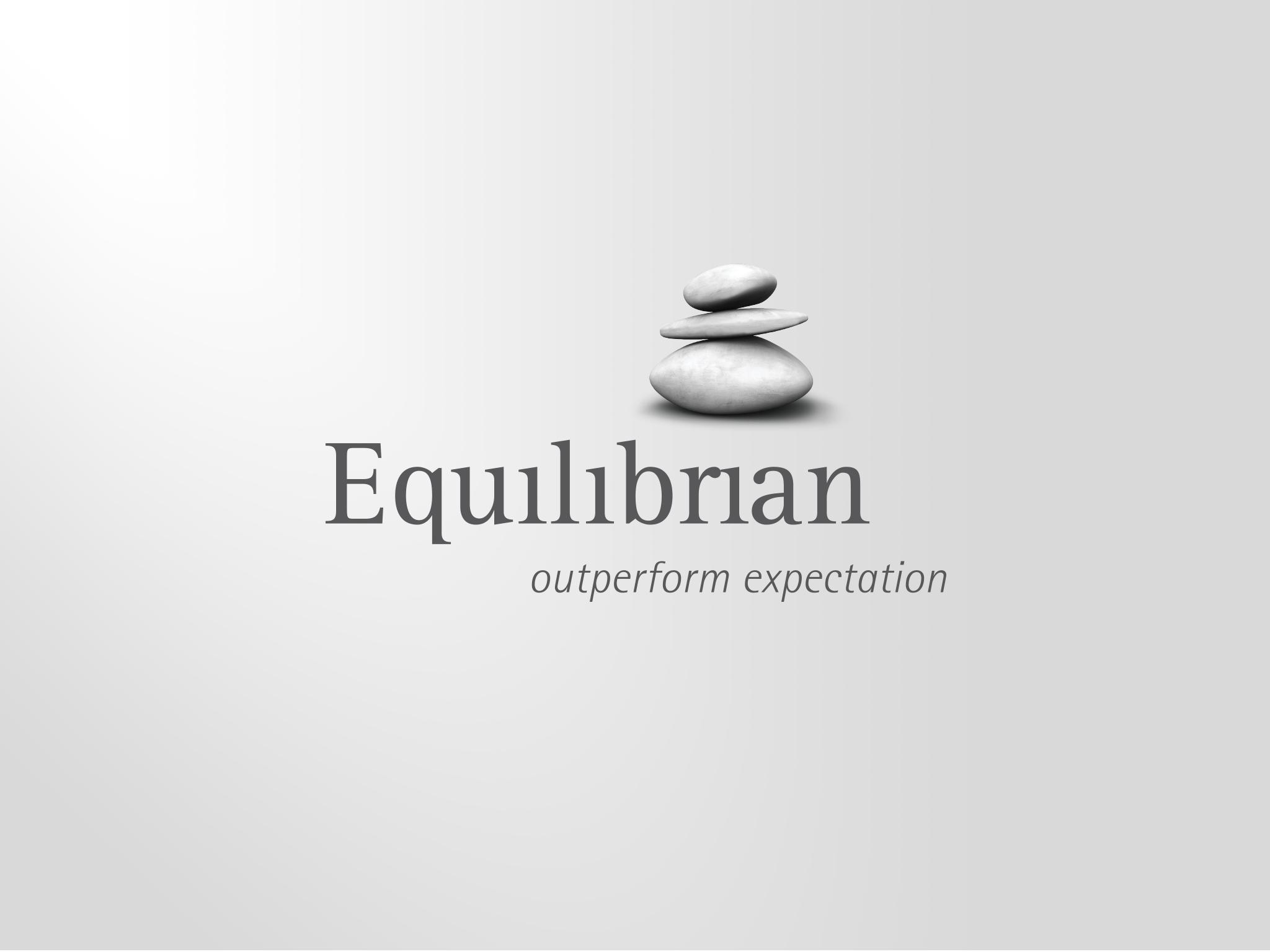 Equilibrian Dubai