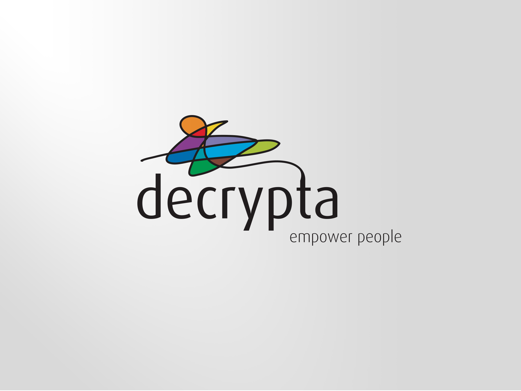 Decrypta Dubai